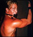 bdsm0192.jpg