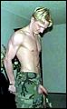bdsm0197.jpg