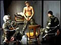bdsm0200.jpg