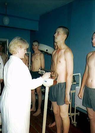 med0001.jpg