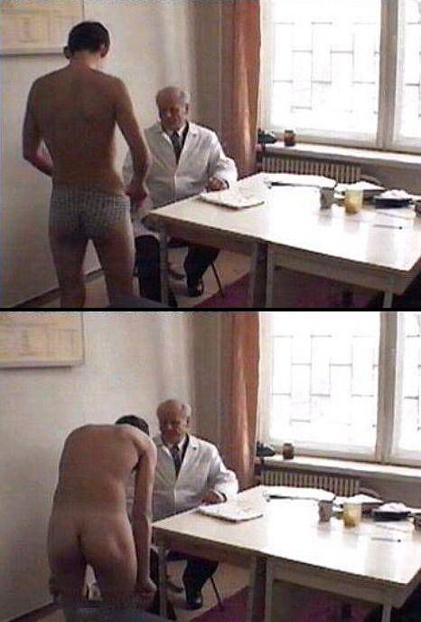 med0021.jpg