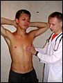 med0018.jpg