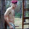 nat0047.jpg