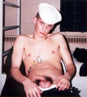 navy0001.jpg