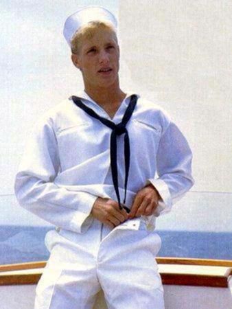 navy0003.jpg