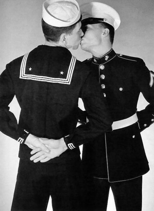 navy0021.jpg