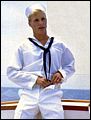 navy0003.jpg
