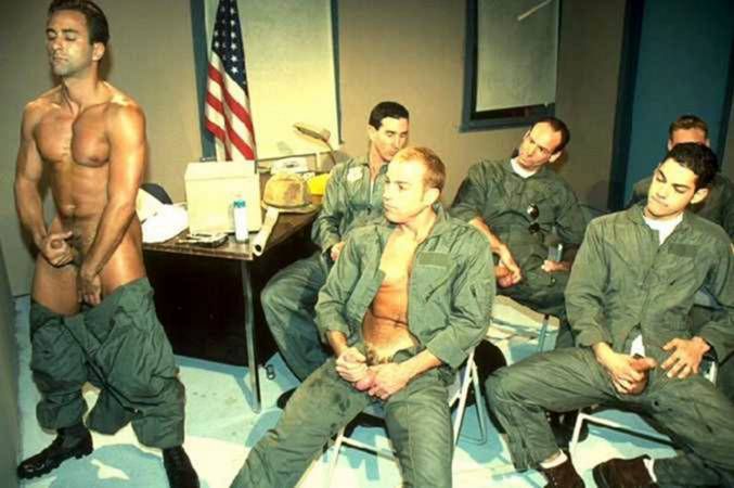 airforce06.jpg
