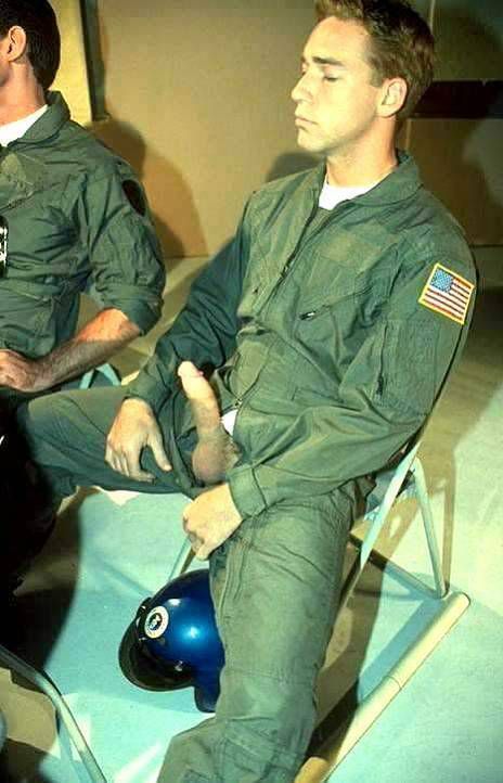 airforce07.jpg