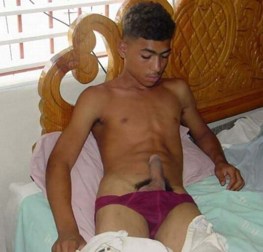 bp00913.jpg