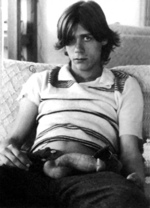bp01002.jpg