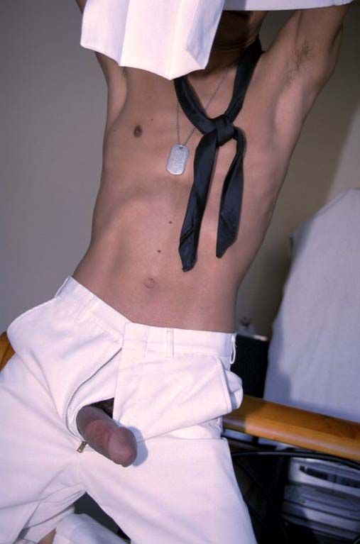 bp01306.jpg