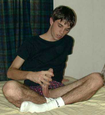 bp05312.jpg