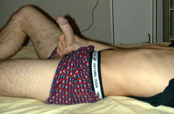 bp05313.jpg