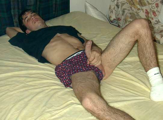 bp05314.jpg