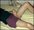 bp05305.jpg