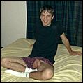 bp05309.jpg