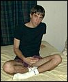 bp05311.jpg