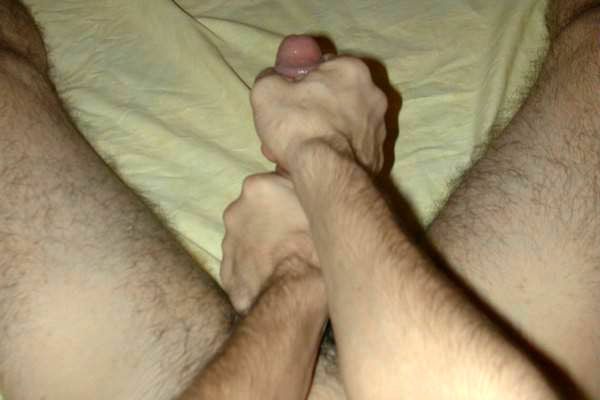 bp05419.jpg