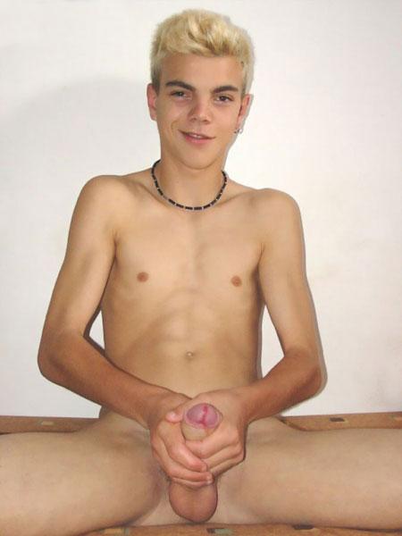 bp06013.jpg