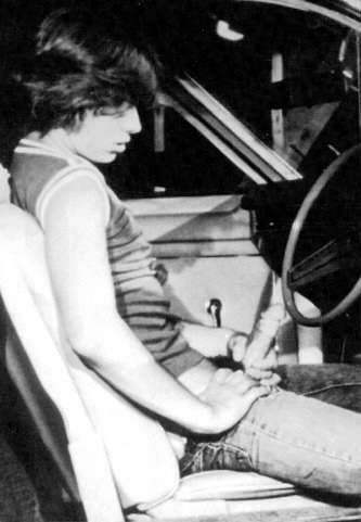bigd0335.jpg