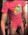 bigd0400.jpg