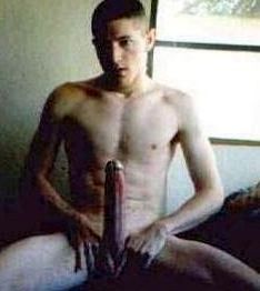 bigd0668.jpg