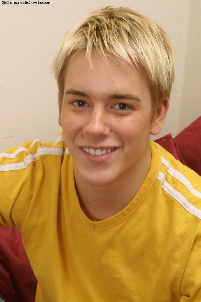 brent002.jpg