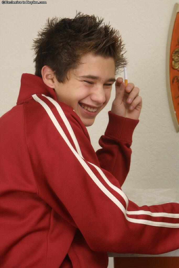 brian003.jpg