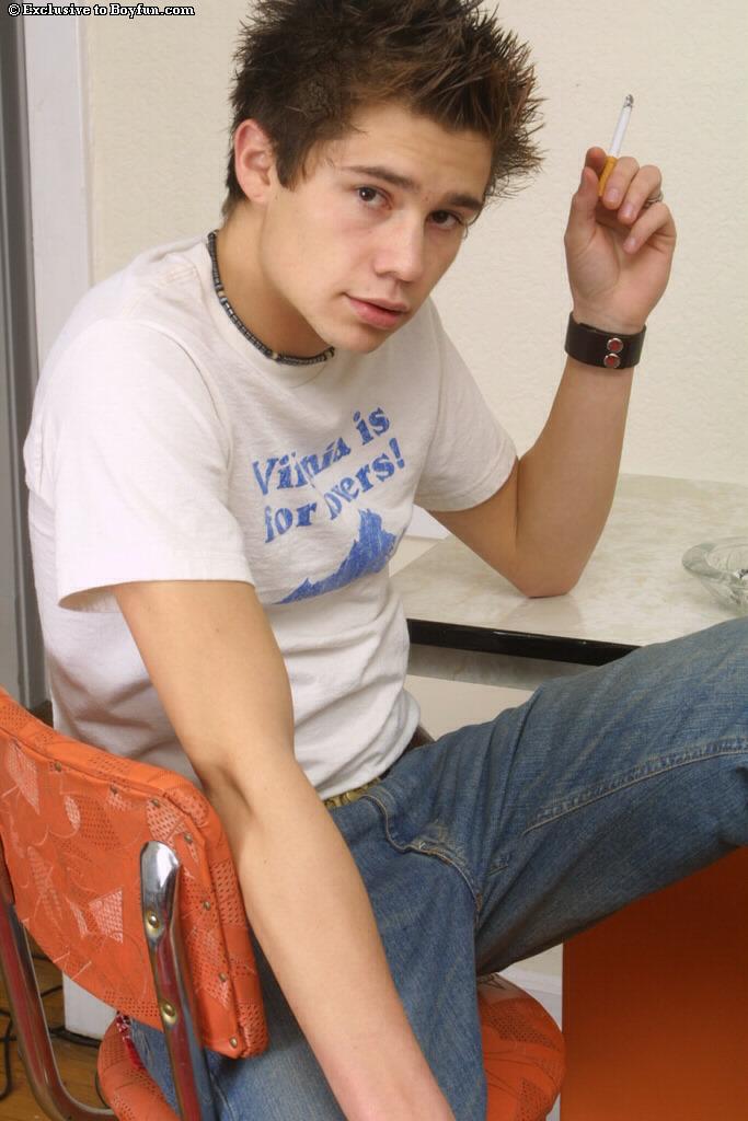 brian019.jpg