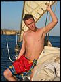 ryan004.jpg
