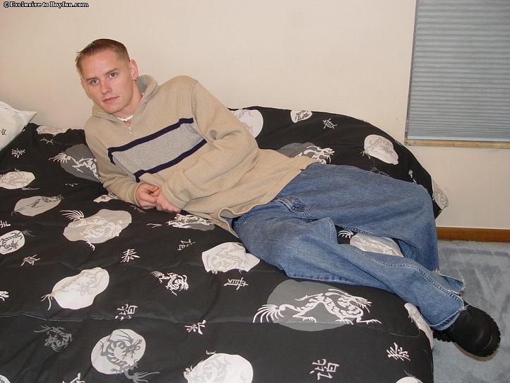 justin001.jpg