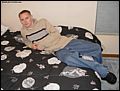 justin001.jpg