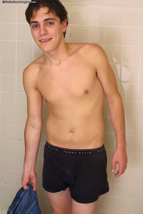 owen027.jpg