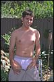 tony013.jpg