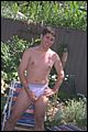 tony015.jpg