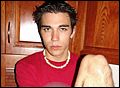 seth007.jpg