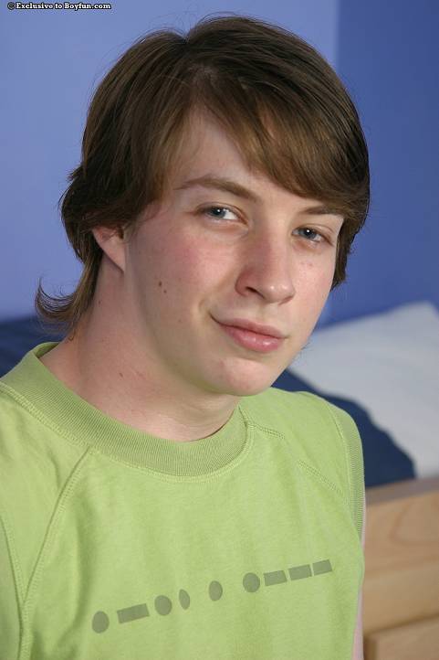 steve01.jpg