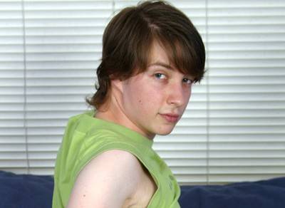 steve079.jpg