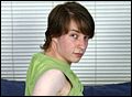 steve079.jpg