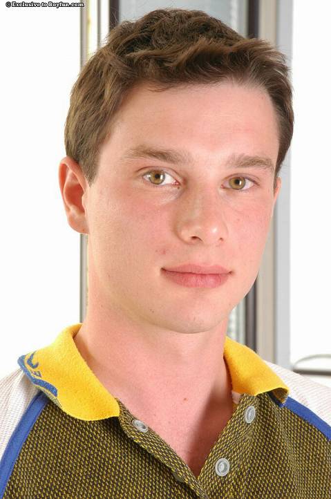 tomas001.jpg
