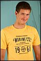 james2-001.jpg