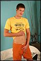 james2-002.jpg