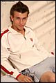 marc5-001.jpg