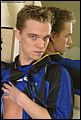 brenden010.jpg