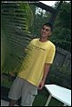 gio001.jpg