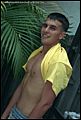 gio004.jpg