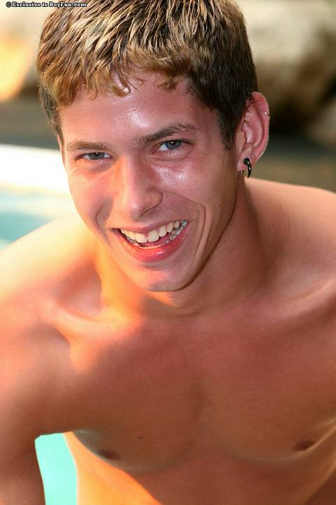 caden001.jpg