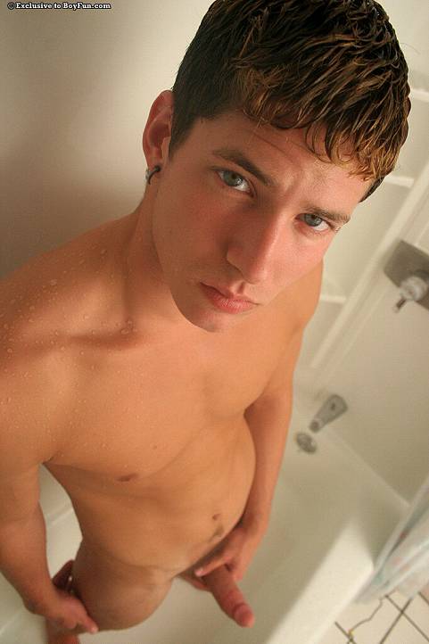caden015.jpg