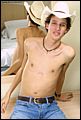 evan012.jpg